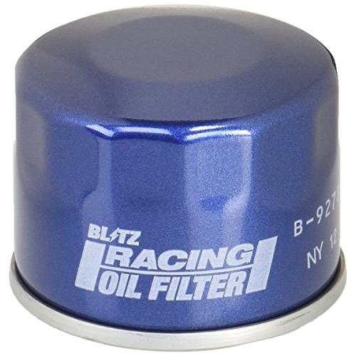 BLITZ (ブリッツ) RACING OIL FILTER B-9278 18710
