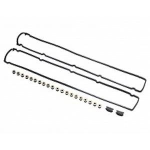 2026年最新】Yahoo!オークション -rb25 タペットカバーの中古品・新品