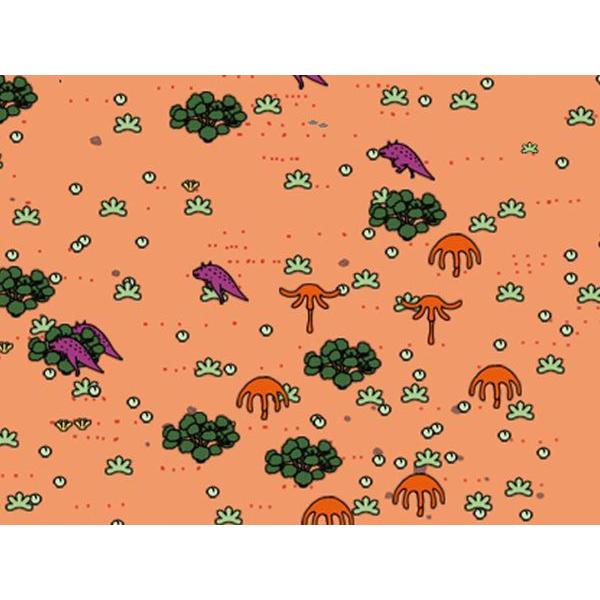 僕は森世界の神になるの亜種　／　神奈川電子技術研究所　発売日2012−08−11　　 AKBH |  | 02