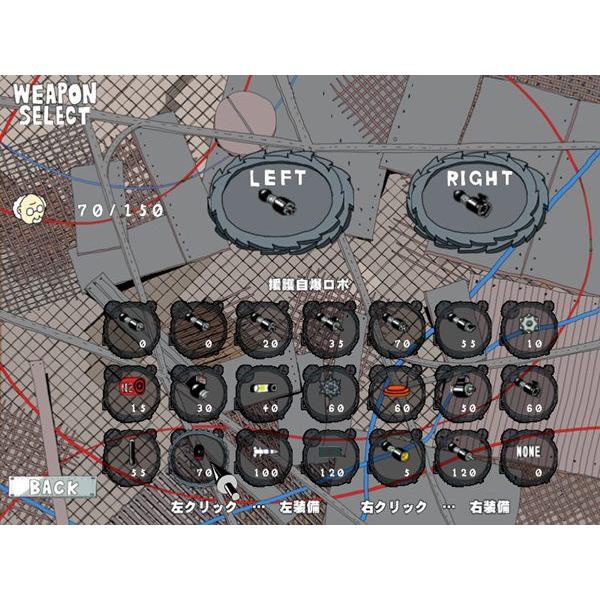 ワタシハジカンヲトメル　／　神奈川電子技術研究所　発売日2014−08−15　　 AKBH |  | 01