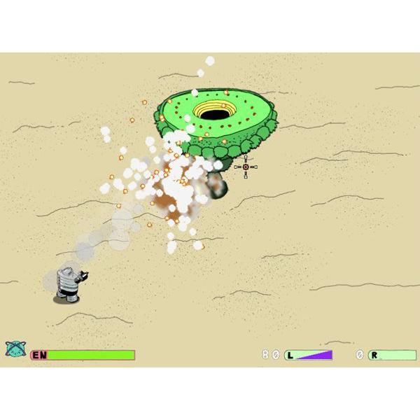 ワタシハジカンヲトメル　／　神奈川電子技術研究所　発売日2014−08−15　　 AKBH |  | 02