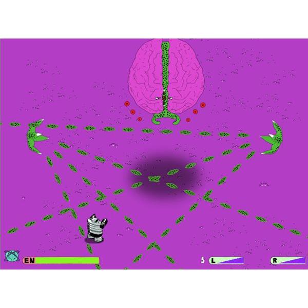 ワタシハジカンヲトメル　／　神奈川電子技術研究所　発売日2014−08−15　　 AKBH |  | 03