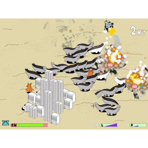 ワタシハジカンヲトメル　／　神奈川電子技術研究所　発売日2014−08−15　　 AKBH |  | 05