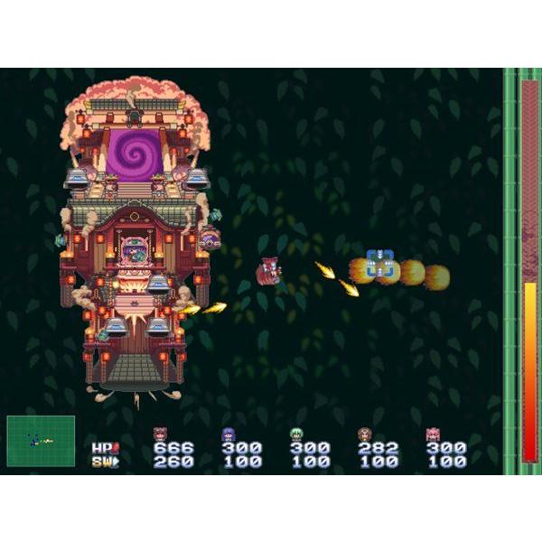 カミオリコイル　／　神奈川電子技術研究所　発売日2014−12−27 AKBH |  | 01