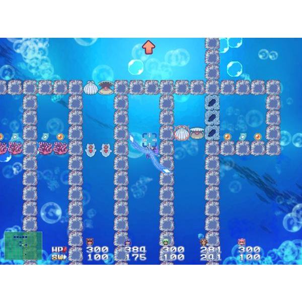 カミオリコイル　／　神奈川電子技術研究所　発売日2014−12−27 AKBH |  | 04