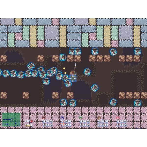 カミオリコイル　／　神奈川電子技術研究所　発売日2014−12−27 AKBH |  | 05