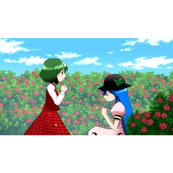 第9回東方M−1ぐらんぷり / あ〜るの〜と : アキバホビー Yahoo