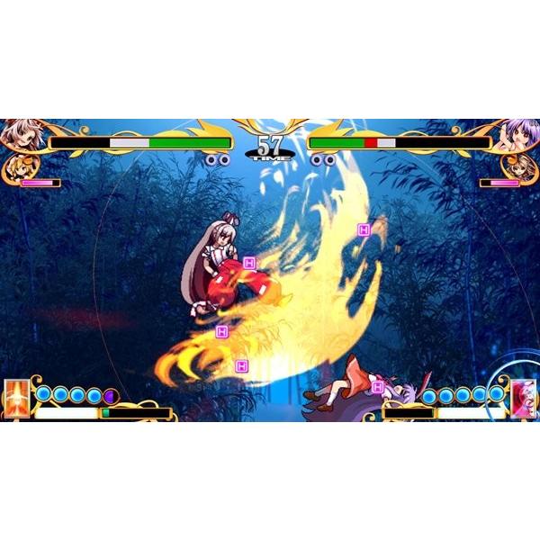 東方原作まとめ売り(整数、小数点)上海アリス幻樂団、黄昏フロンティア 東方原作まとめ売り(整数、小数点)上海アリス幻樂団、黄昏
