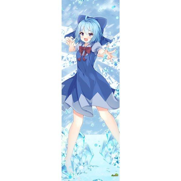 全日本女子バレー 近江あかり選手 直筆サイン 選手支給 プラクティス