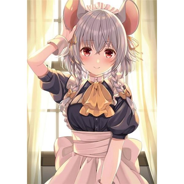 東方イラストまとめ本 コロコロうどん アキバホビー Yahoo 店 通販 Yahoo ショッピング