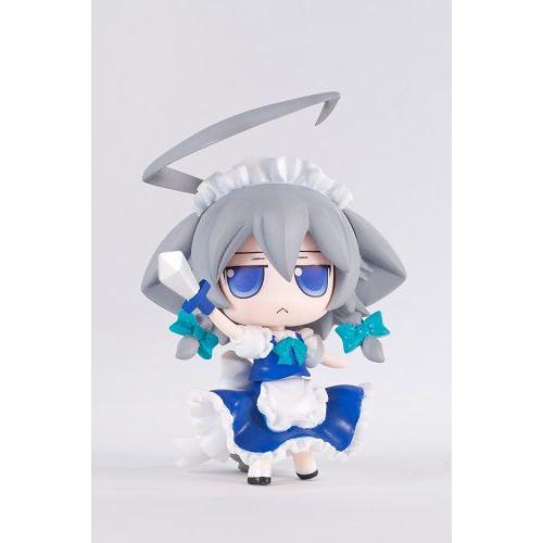 東方プロジェクト いぬさくや/ピンクカンパニー