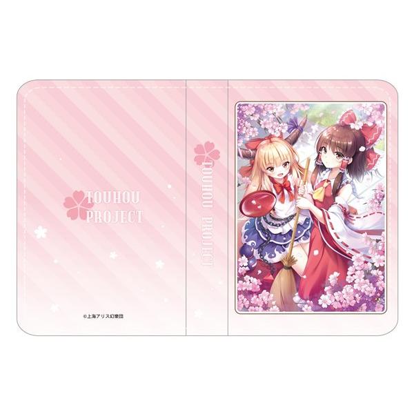 エヴァンゲリオン 限定 レトロ NERV ID パスケース 葛城ミサト