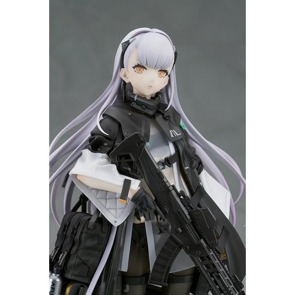 ドールズフロントライン AK−Alfa / キューズQ : アキバホビー Yahoo