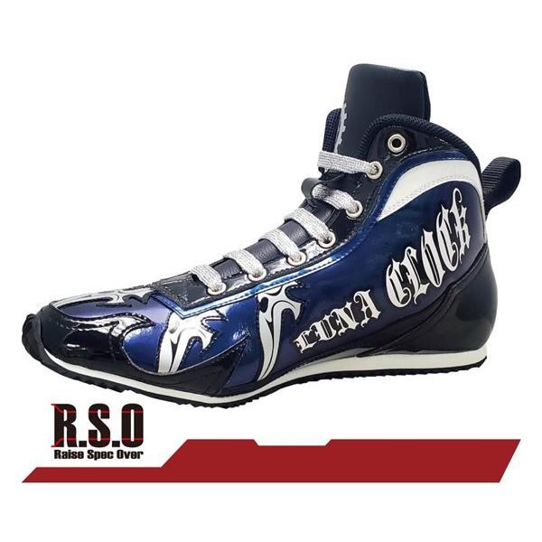 上海アリス幻樂団公認 東方Project キャラモデルスニーカー フラン