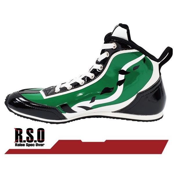 オーバードライブ「白梅」Serial Number#003 オーバードライブ「白梅」Serial Number#003 オーバードライブ