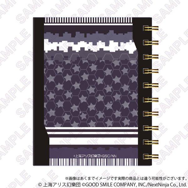 【初版多数・希少美品】妖魔夜行・妖魔夜翔・リバースボーン 全巻セット（38冊） 月時計 十六夜咲夜 豪華版 1/6スケール – SOOTANG HOBBY