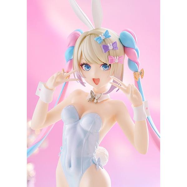 グッドスマイルカンパニー POP UP PARADE NEEDY GIRL OVERDOSE 超絶最