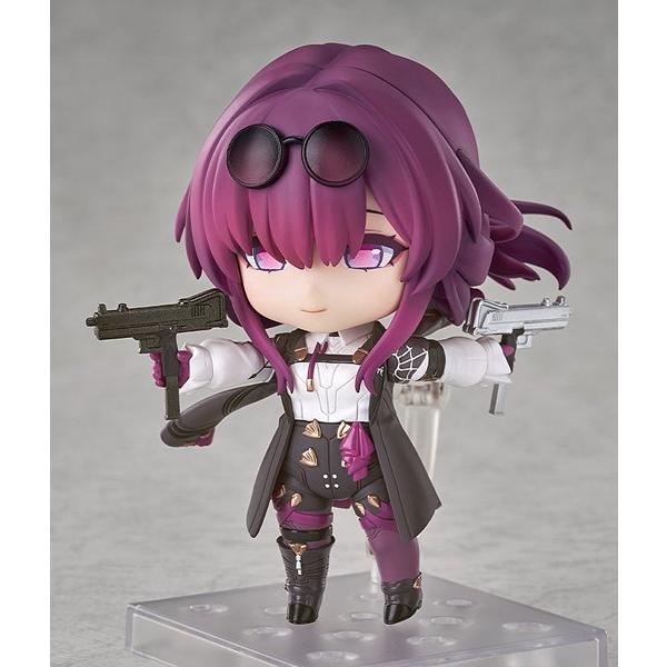 ねんどろいど 崩壊：スターレイル カフカ / グッドスマイルカンパニー