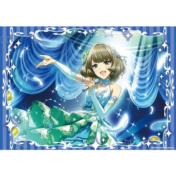 アイドルマスター シンデレラガールズ B1タペストリー 高垣楓 夜風の誘いver つくり 入荷予定18年03月頃 Akbh アキバホビー Yahoo 店 通販 Yahoo ショッピング