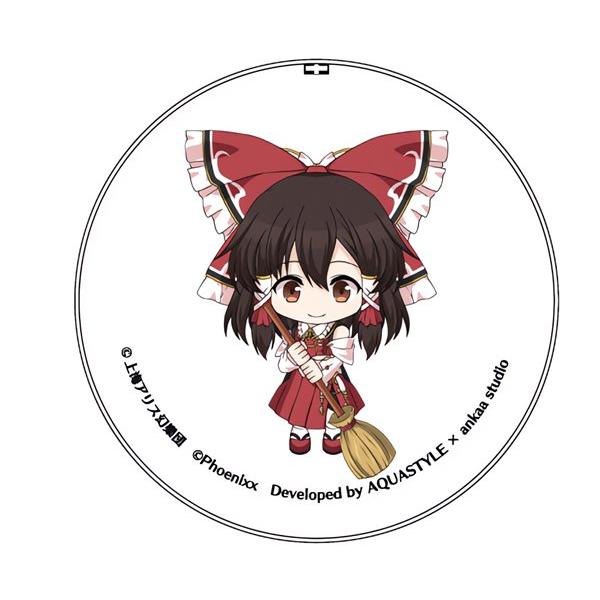 缶バッジ&着せ替えクリアファイル ソフィーのアトリエ 230909 缶バッジ&着せ替えクリアファイル ソフィーのアトリエ 230909
