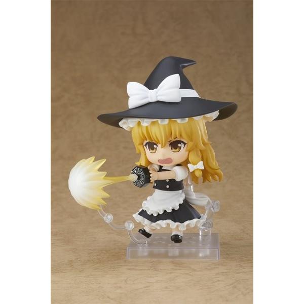 グッドスマイルカンパニー ねんどろいど ご注文はうさぎですか？ 5体セット ごちうさ】ねんどろいど『ココア』ご注文はうさぎですか？可動