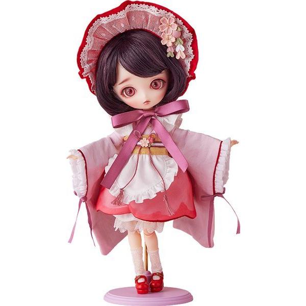 Harmonia bloom ソメイヨシノ / グッドスマイルカンパニー Harmonia bloom ソメイヨシノ / グッドスマイルカンパニー