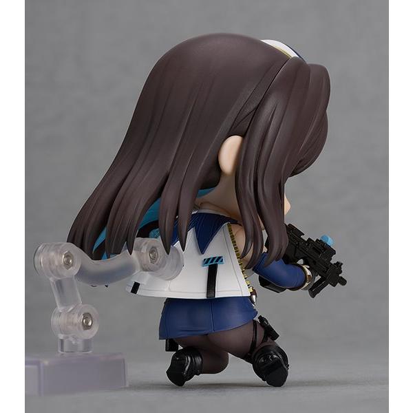 ねんどろいど 勝利の女神NIKKE マリアン / グッドスマイルカンパニー