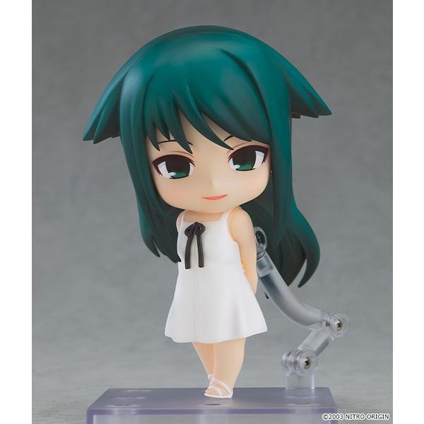 ねんどろいど 沙耶の唄 沙耶 / グッドスマイルカンパニー : アキバ