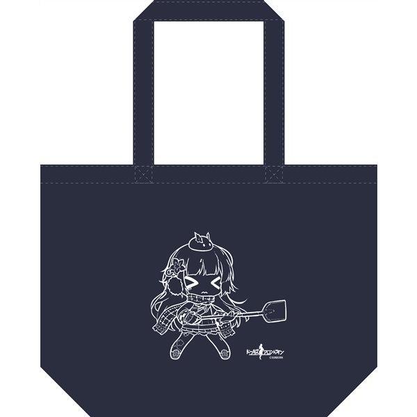 ドールズフロントライン 一〇〇式ちゃんセット その弐 ドールズフロントライン 一〇〇式ちゃんセット その弐