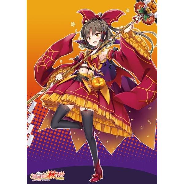 （新品未開封)限定品あり！東方project バラ売り大歓迎！まとめ売り 2025年最新】Yahoo!オークション -東方project まとめ売りの中古品