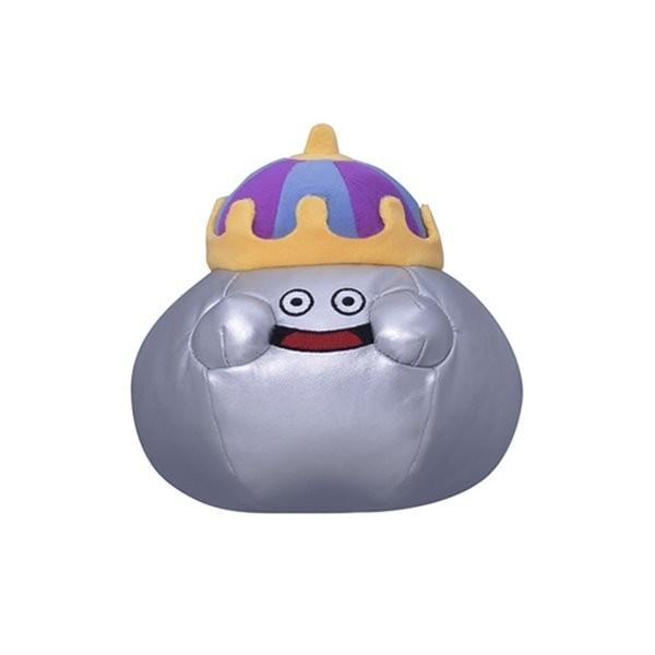 メタルキング ドラゴンクエスト bigぬいぐるみ|Yahoo!フリマ メタルキング ドラゴンクエスト bigぬいぐるみ|Yahoo!フリマ