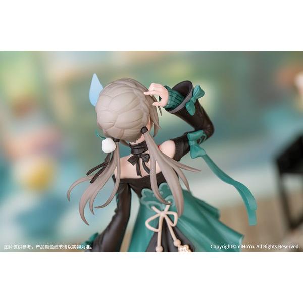 Gift+ 崩壊スターレイル 青雀 1/10 完成品フィギュア / Myethos 