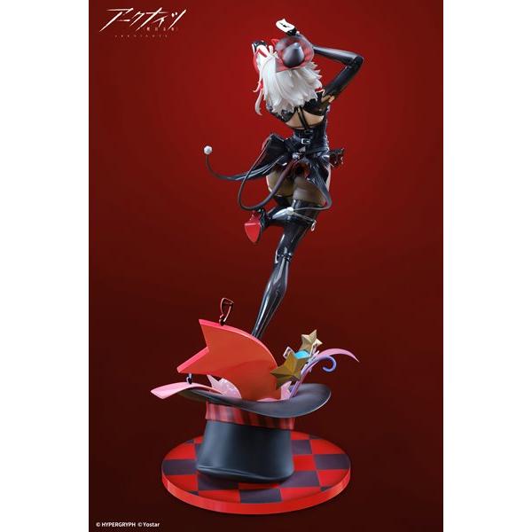 アークナイツ W−WANTED VER. / APEX : アキバホビー Yahoo!店 - 通販