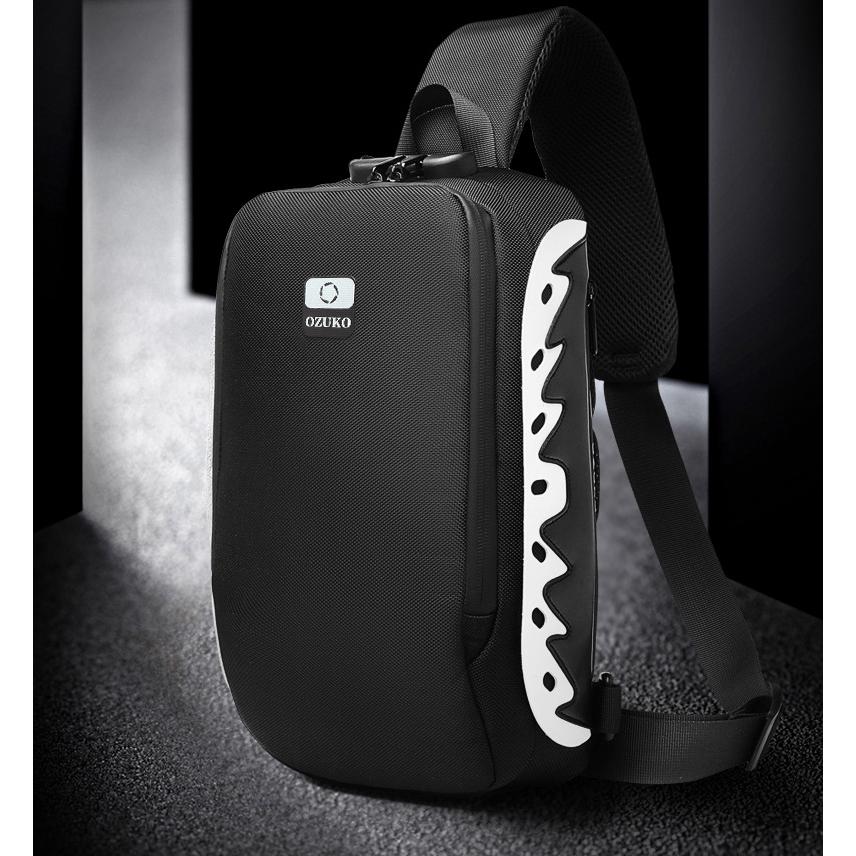 売り切り御免 ボディバッグショルダーバッグメンズボディーバッグ斜めがけ肩掛けバッグ防犯usb充電携帯充電撥水通勤通学アウトドア海外旅行ipad対応 Www Tp Packaging Com