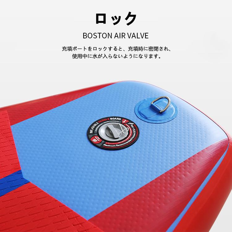 SUPレジャースポーツインフレータブルサーフボード2重構造スタンドアップマリンスポーツソフトボード簡易式フィッシングフィットネスやフィッシング 