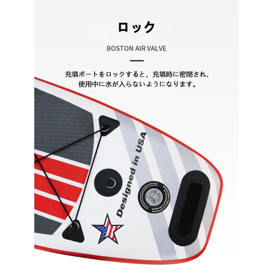 [大特価] ソフトボード スタンドアップ簡易式持ち運び便利初心者用フィッシング2重構造インフレータブル経験者中・上級者のセカンドボードSUPサーフボードフィッシング 【QG7279917516】(25392円)