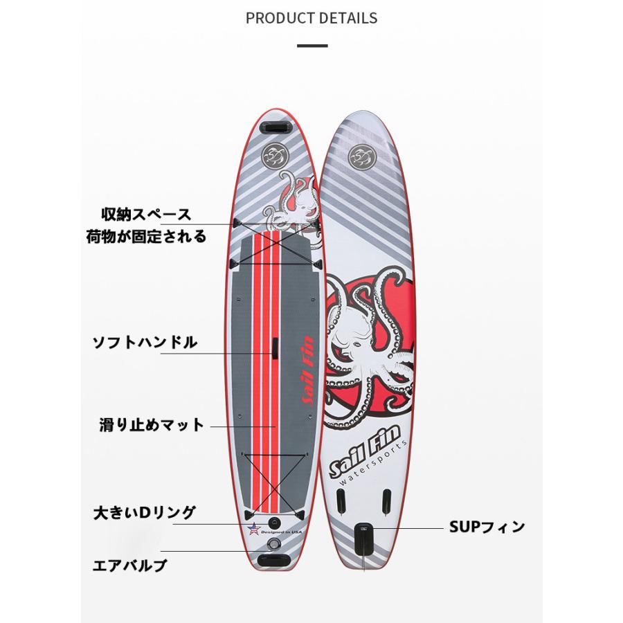 [大特価] ソフトボード スタンドアップ簡易式持ち運び便利初心者用フィッシング2重構造インフレータブル経験者中・上級者のセカンドボードSUPサーフボードフィッシング 【QG7279917516】(25392円)