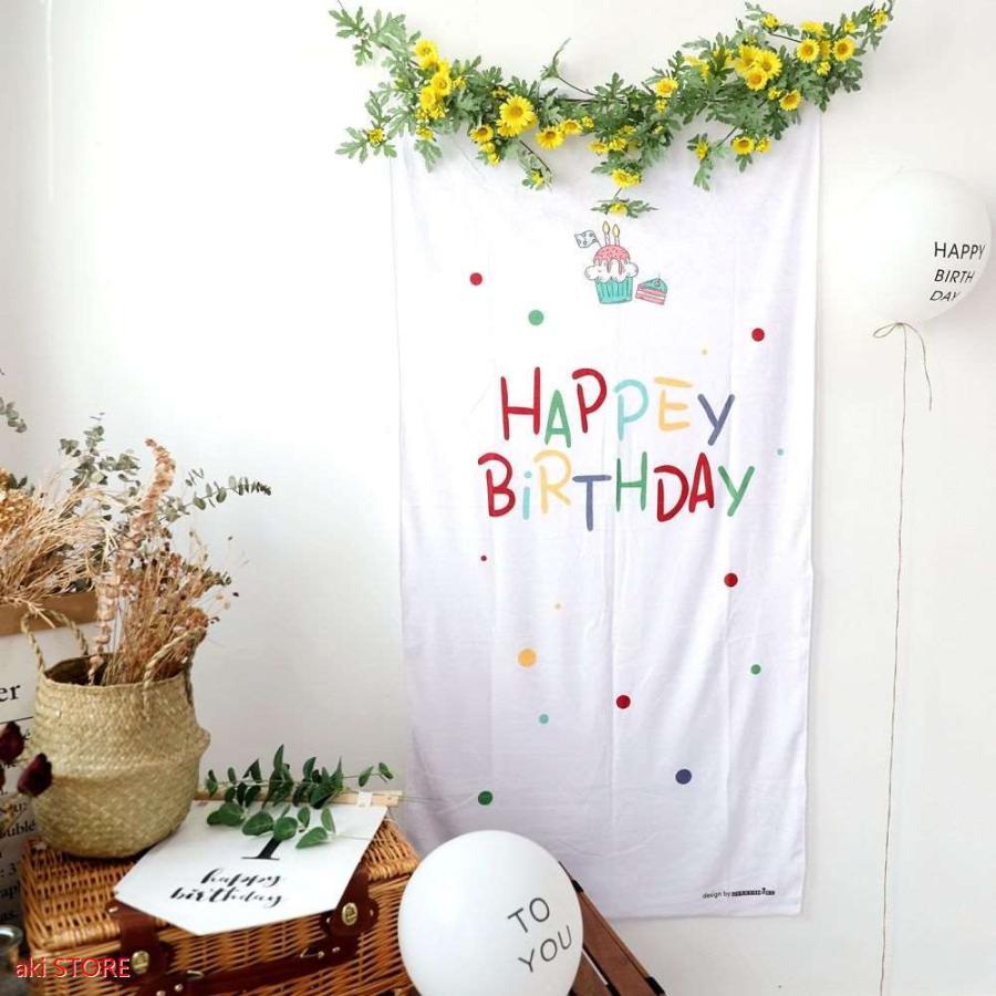 タペストリー おうちスタジオ 誕生日 バースデーハーフバースデー 100日 1歳 2歳 ニューボーン大判フォトグッズ飾り飾り付け HappyBirthday北欧 :2358628hwi:aki STORE - 通販 - Yahoo!ショッピング タペストリー おうちスタジオ 誕生日 バースデーハーフバースデー 100日 1歳 2歳 ニューボーン大判フォトグッズ飾り飾り付け HappyBirthday北欧 :2358628hwi:aki STORE - 通販 - Yahoo!ショッピング