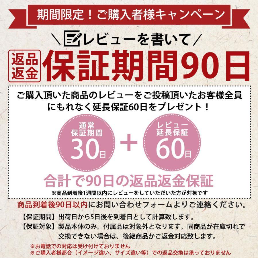 子供 リュック キッズ デイパック 5歳 6歳 小学生 ポーチ付き 女の子 男の子 入学準備 A4 軽量 幼稚園 通園 入園 遠足 踊り子/車/宇宙/恐竜/サメ柄 おしゃれ｜aki88-store｜29