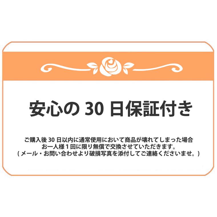 iPhone 背面強化ガラス 指紋防止 17 iPhone16 iPhone15 iPhone14 