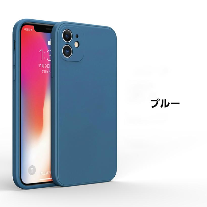 iPhone15 ケース カメラ保護 指紋防止 iPhone13 iPhone14 iPhone12 mini ケース 14 pro max ケース iPhone SE 第3世代 第2世代 ケース 11 12 シリコン ケース｜akiba-digital｜19