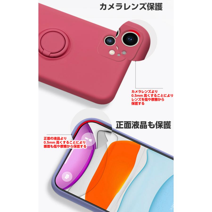 iPhone スマホ ケース カメラ 型 ピンク iPhone XR 新品 iPhone iPhoneXS iPhoneX iPhone8 iphone8Plus iPhone7