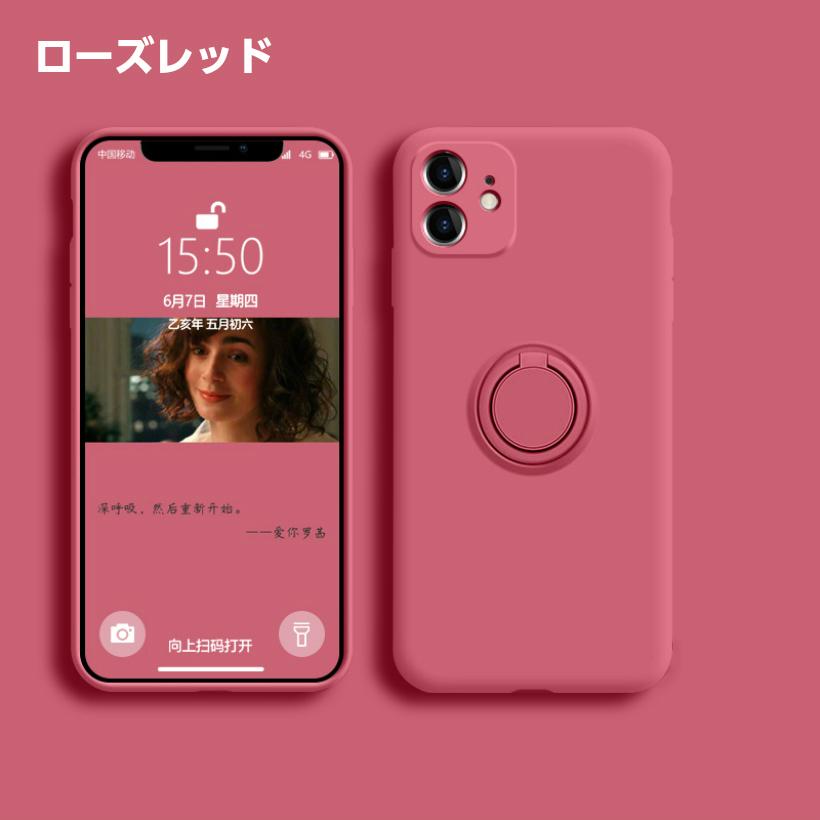 iPhone 12 Pro Max, X, SE 3点セット iPhone 12 Pro Max, X, SE 3点セット Amazon.co.jp: ZNX＼ZENIX 3点