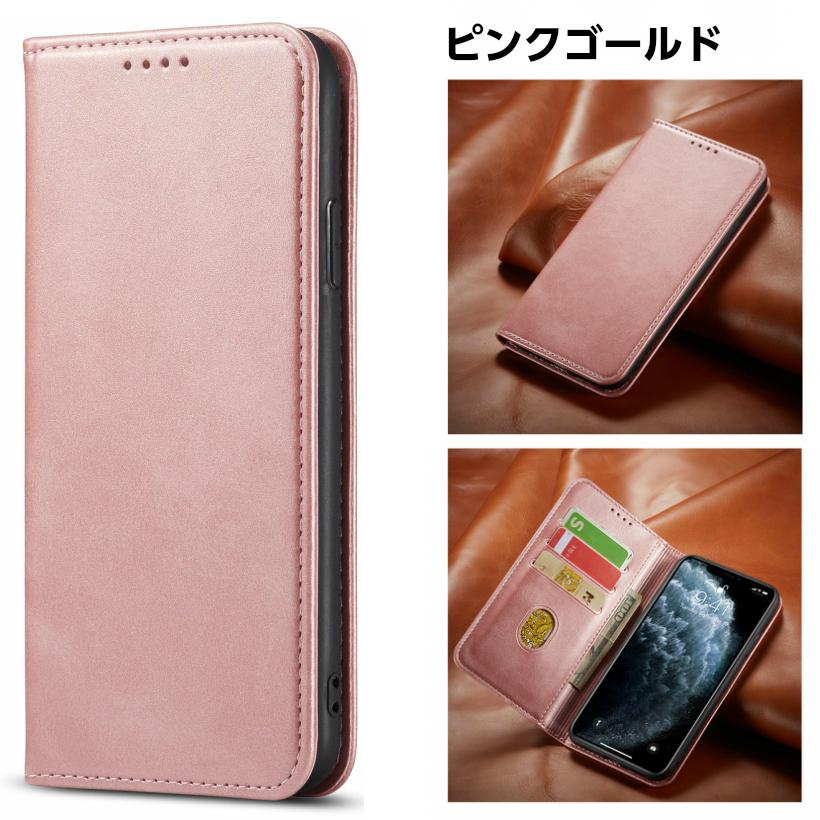 iPhone13ケース 手帳型 ローズゴールド iPhone iPhone14 iPhone13 ケース 手帳型 iphone13 pro mini max