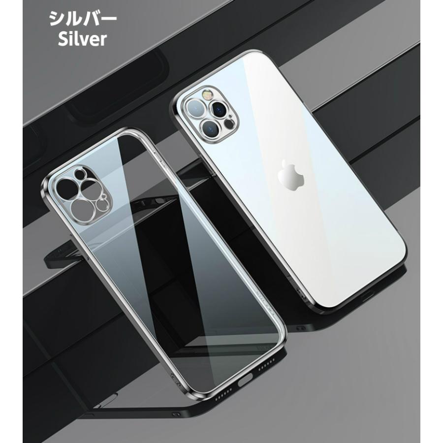 iPhone iPhone16 iPhone15 ケース iPhone14 iPhone13 Pro クリア Mini