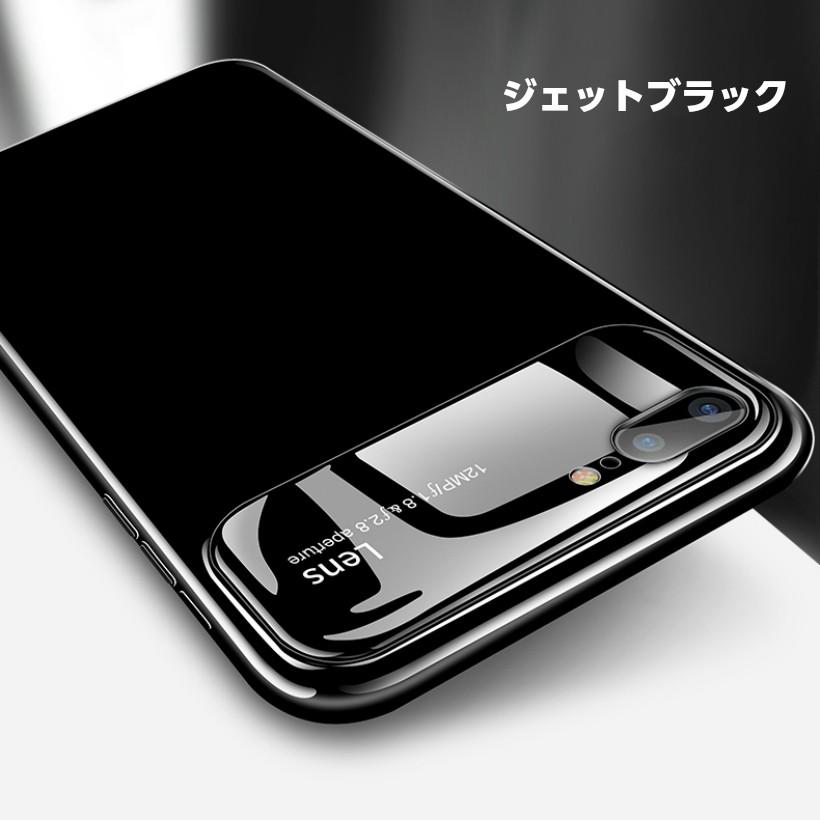 iPhone SE ケース 第2世代 iPhone11 pro max iphone XS MAX XR iPhone SE ケース 第2世代 iPhone11 pro max iphone XS MAX XR