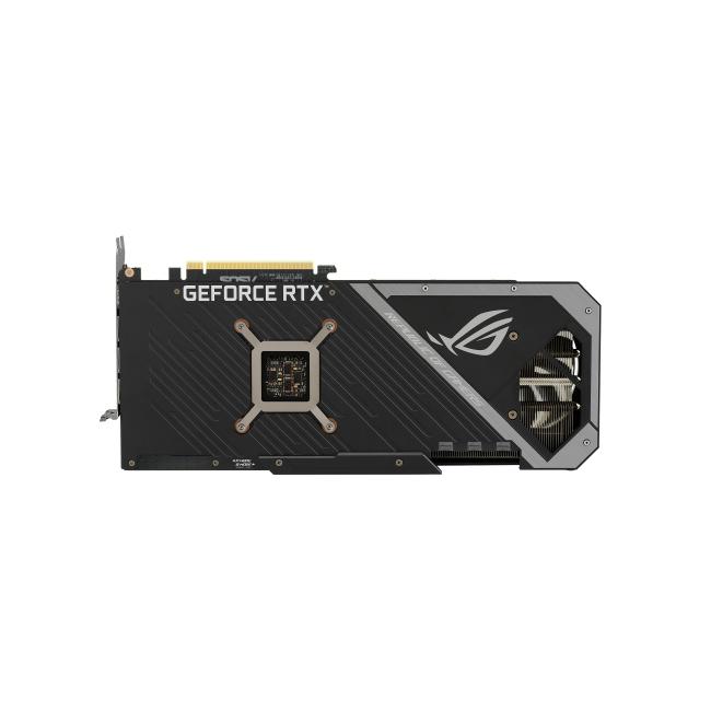 新品 ASUS ROG-STRIX-RTX3070TI-O8G-GAMING NVIDIA GeForce RTX3070Ti 