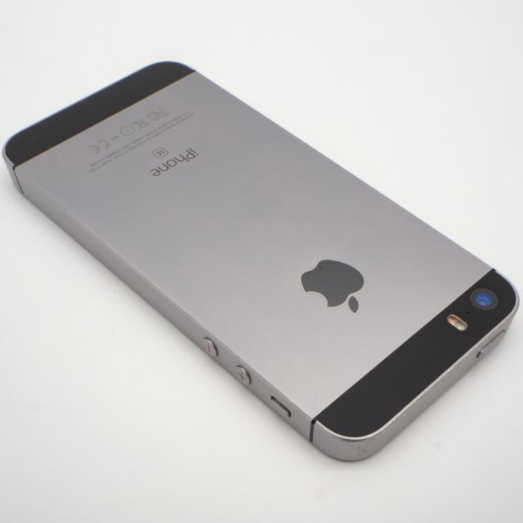ジャンク メール便可 Iphonese 第1世代 本体 32gb スペースグレイ 白ロム Simフリー版 Apple アップル Mp2j A A1723 箱無し 付属品無し アキバeコネクト 通販 Yahoo ショッピング