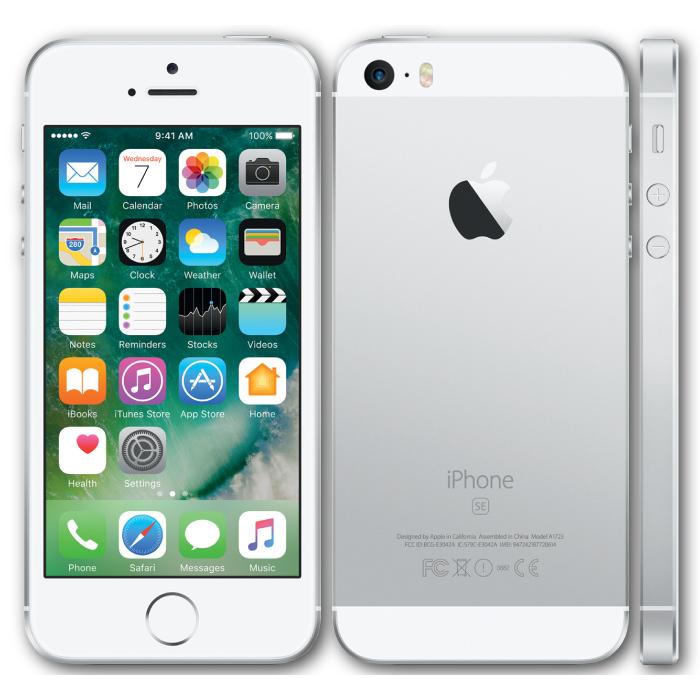 ジャンク メール便可 アクティベーションロック Iphonese 第1世代 本体 64gb シルバー 白ロム Docomo版 Apple アップル Mlm72j A A1723 箱無し 付属品無し アキバeコネクト 通販 Yahoo ショッピング