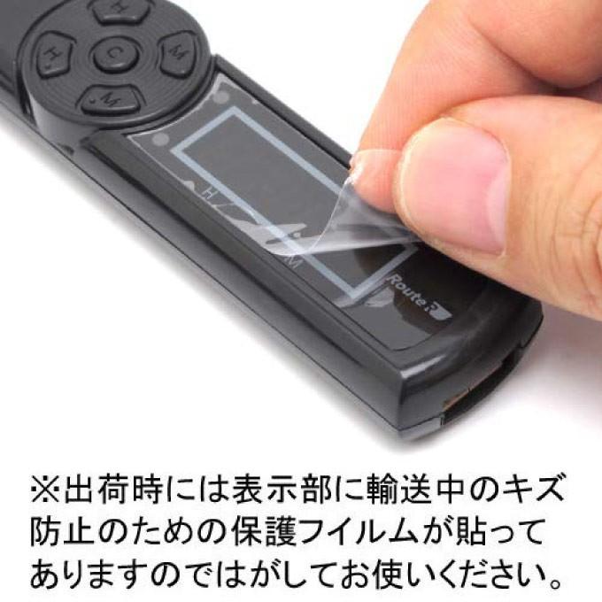 メール便可 Usb機器用 通電on Off タイマー Ra Utimer1 ルートアール 新品 分単位 最大99時間59分 Usbタイマー 過充電防止 Usb扇風機にオフタイマー追加等 アキバeコネクト 通販 Yahoo ショッピング